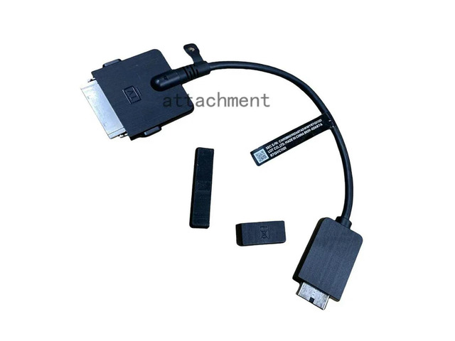 BN39-02687A FOR QN700A QN800A QN900A QN85QN900AFXZA QN75QN8000AFXZA Neo QLED 8K TV ONE CONNECT CABLE BN3902687A