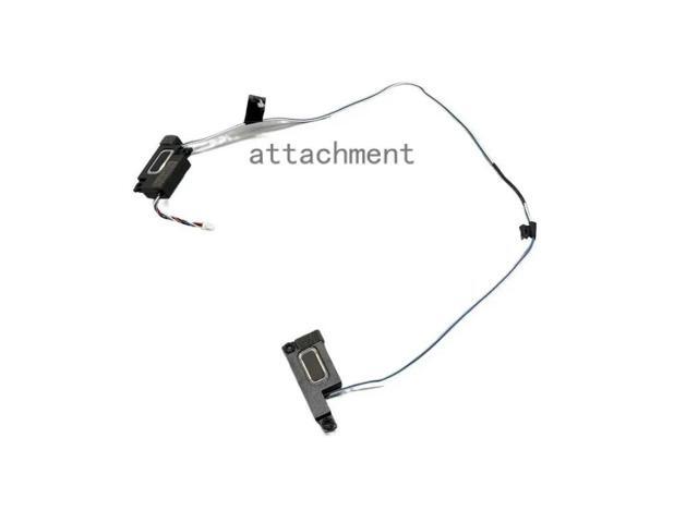 FOR Inspiron 16 7620 SPEAKER 023XP9 0YHX0R