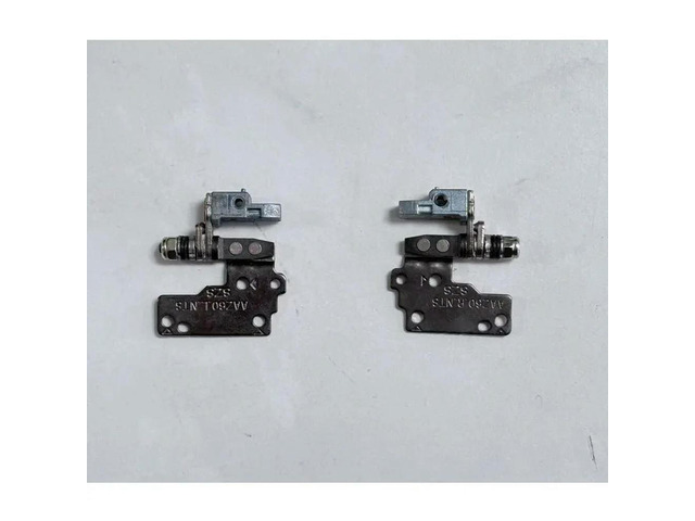 0MRH5G 032HFD Non-Touch MRH5G 32HFD FOR Latitude E7470 Screen Shaft Hinge