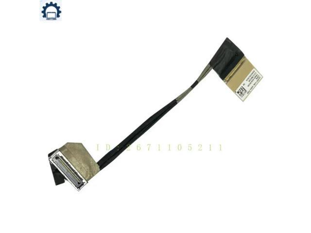 For Zenbook UX363J UX363E LCD Screen Display Cable 14005-03470100 DDOUJ5LC010