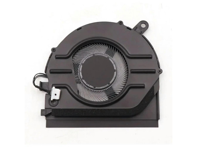 5F10Z58251 CPU Fan DC5V For ThinkPad L13 Gen3 Gen4 L13 Yoga Gen3 Gen4 Laptop