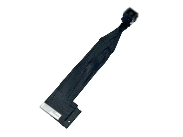 DC Power Jack Charging Port For G15 5530 5531 5535 5540 5545 G16 7630 ldg50