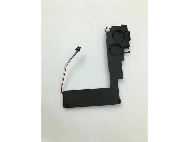 For R7-571 built-in speaker PK23000M000 laptop speaker