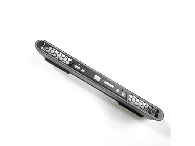Lcd Hinge Cover Thermal Air Outlet For Area 51m R2 X38F8