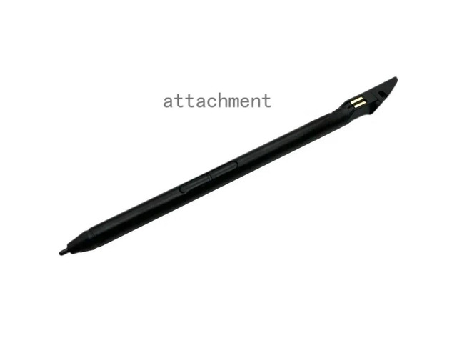 FOR P40 Yoga 460 Yoga 14 YOGA S3 Stylus Pen
