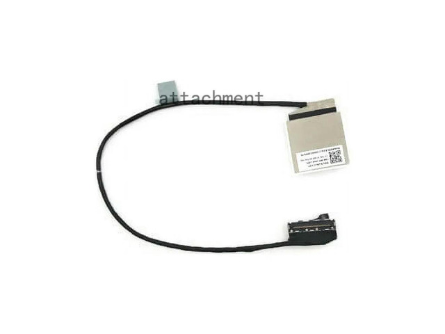 FOR 7 15IMHg05 Y9000K 2020 Vent Light Left and Right Connection Cable 5C10S30067
