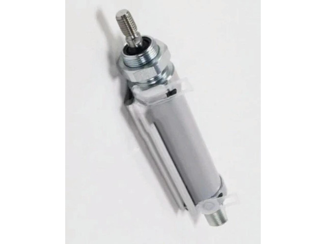 1pcs DGS-25-50-PPV-A Mini Cylinder Inventory assurance availe Expedited shipping