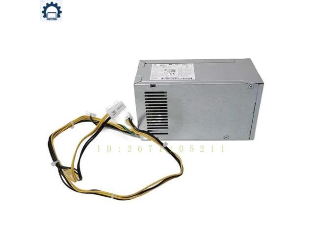 For 280 288 285 400 G3 G4 G5 MT Desktop Power Supply L08261-004 L08261-001 PCH023 PCG004 D16-180P3A 901771-002 901771-004
