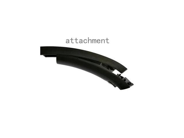 90%Headband Replacement for WH-1000XM3 XM3 Noise-Canceling Over-Ear Headphones