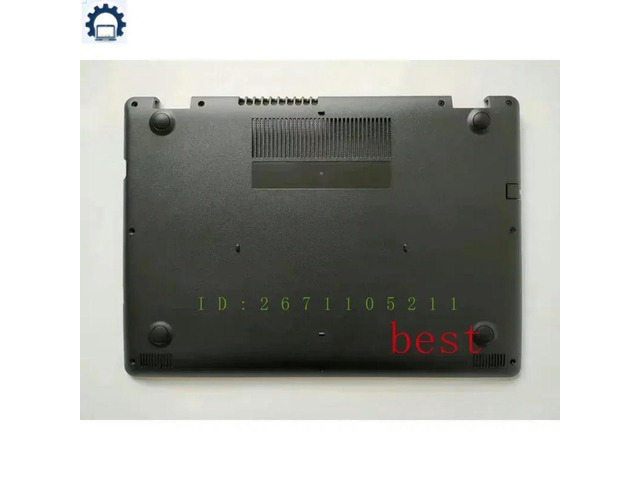04866V Bottom Cover Base Lid Case For Vostro 14 V3480 V3481 V3482