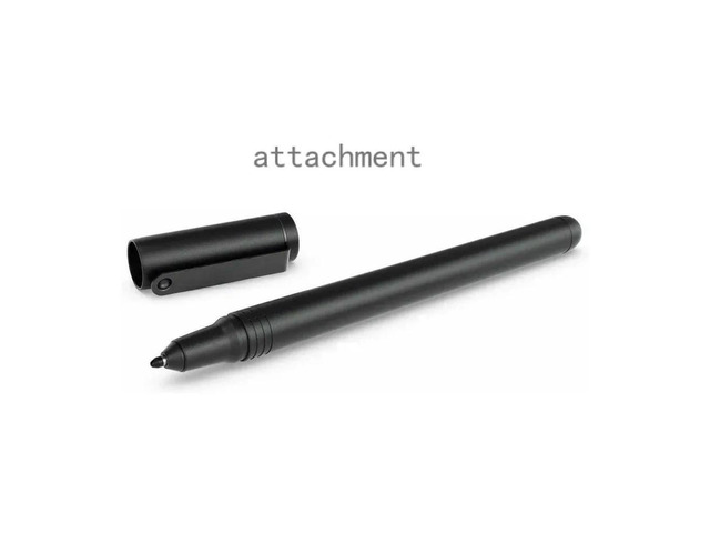 FOR YOGA BOOK YB1-X91F YB1-X90F Stylus Pen