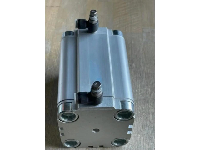 cylinder ADVU-63-65-A-P-A ADVU-63-70-A-P-A ADVU-63-75-A-P-A ADVU-63-80-A-P-A 156652 Expedited shipping