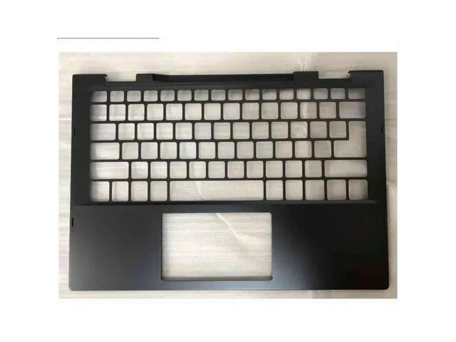 Palmrest Upper Case For Inspiron 13 7300 7306 2-in-1 0P0DDV P0DDV