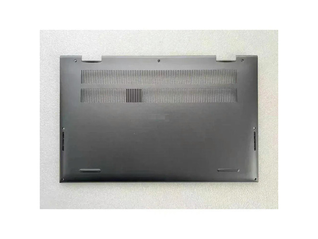 Bottom D Cover Lower Case For Inspiron 5410 5415 7415 2-in-1 0MPT4M