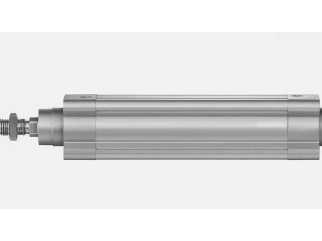 DSBC-50-500-PPV-A-N3 Cylinders assurance in inventory Fast delivery