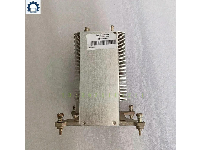 For ML150 G6 Proiant Server Heatsink 466501-001 509505-001 482601-001 506013-001