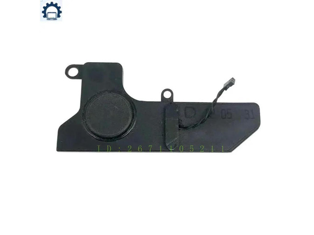 For Macbook Mac Mini A1347 MC270 438 936 MC815 816 Built-in Speaker Internal Speaker Sound