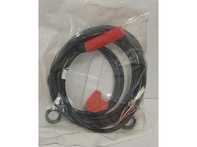 1PCS 440N-Z21S16A 440N-Z21SS2A 40N-Z21S26H 440N-Z21SS2B 440N-Z21S17H 440N-Z21S17 B440N-Z21S16B Fast delivery