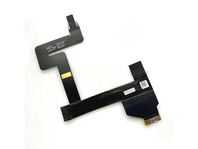 Lcd HDB43 EDP Cable NTS DC02C00XK00 For Precision 14 5470 M5470