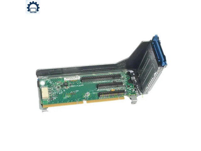 662524-001 622219-001 Origianl For DL380 DL388 DL385 G8 Gen8 Server Accessories PCI-E Expansion Card