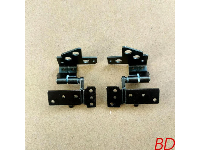FOR Screen Axis Hinge ROG Fantasy 15 GA503