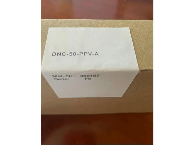 Cylinder Repair DNC-50-PPV-A 369197 Rulnerable Parts Repair Kit Seal Expedited shipping