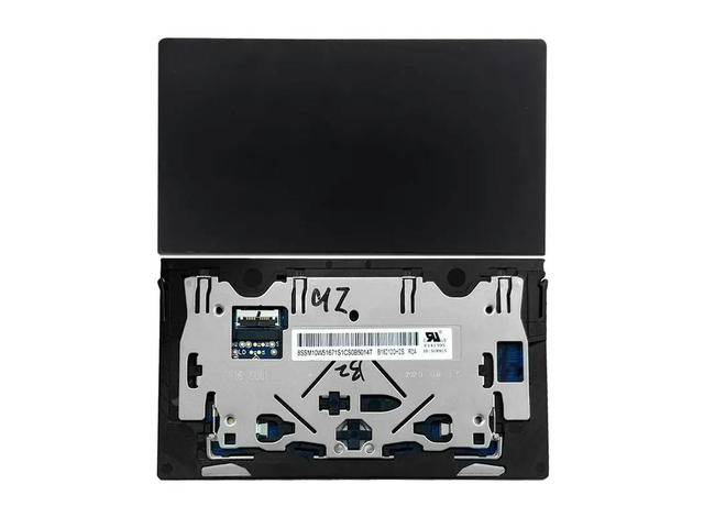 Trackpad For ThinkPad X1 Nano Gen 1 20UN 20UQ 5M10W51790 5M10W51791