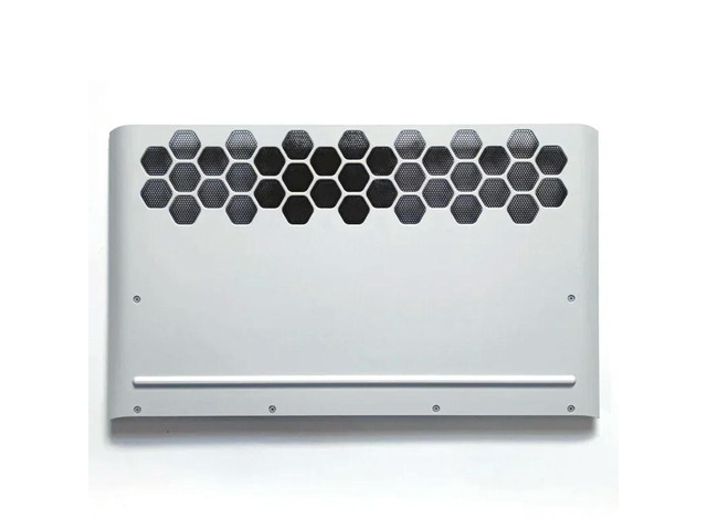 Bottom Cover Lower Case Door For Area-51M R2 09T8WH