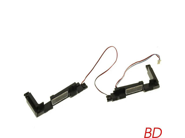 0C4R39 C4R39 For 17 R2 R3 speaker built-in subwoofer audio