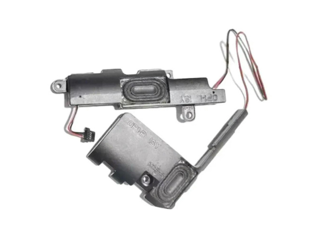Built In Speaker For q186 14-BS 14-BS044NA 14-BS039NA 14-BS153OD 14-BW