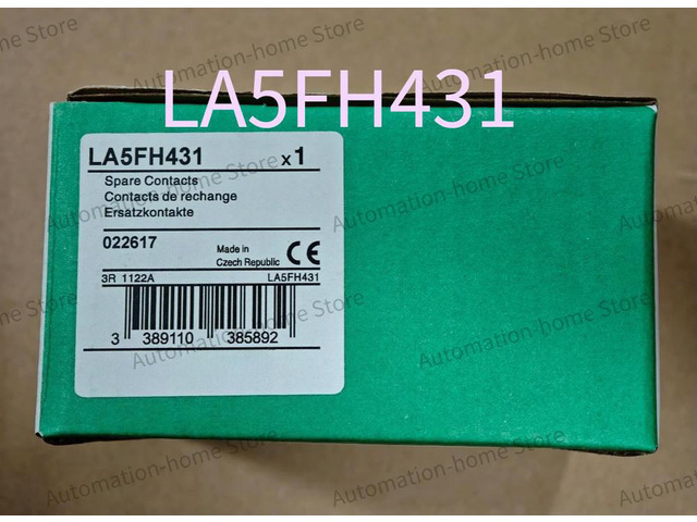 1PC LA5FH431 kit 1pcs Fast delivery