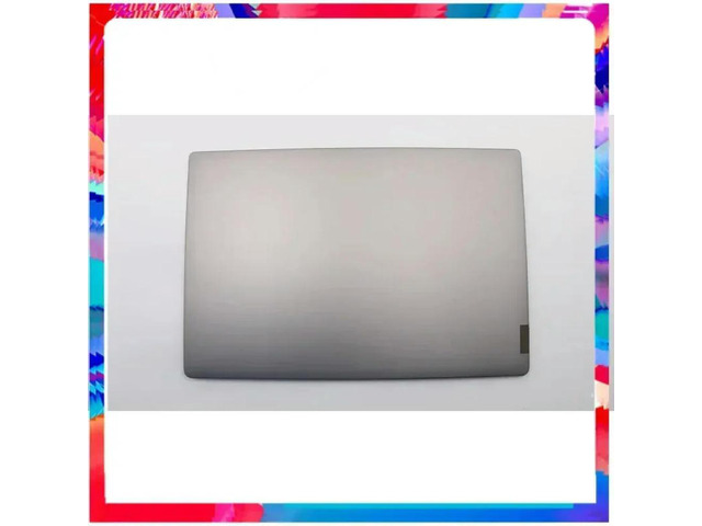 Suitable for 530s-15, 530s-15ibb 530s-15r LCD top cover, Shell, back cover, Shell, 5cb0r12578 am 172000130