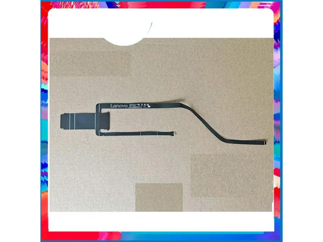 dyg60 laptop LCD cable for Lenova 920 920-13ikk NF-B291 da30000jz00 da300000jz10 da30000jz30 EDP cable 40pin UHD