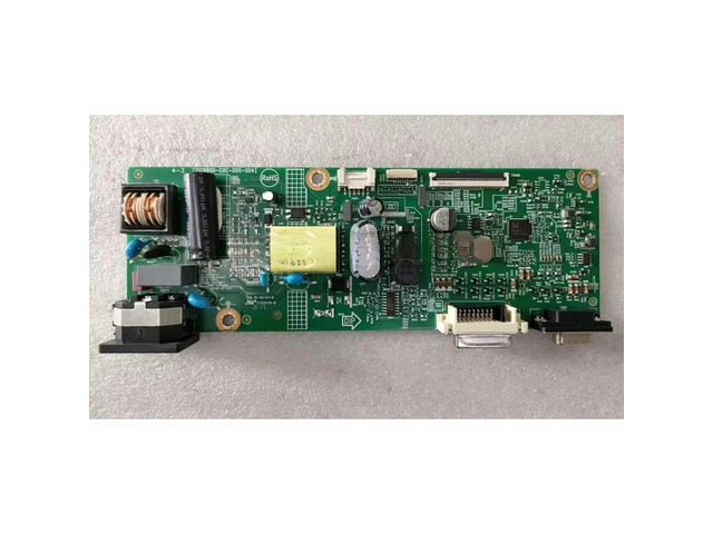 FOR T2225 TE22-11 A21215FE3 Driver Board L2345 A21215FE0 Mainboard 715GB860