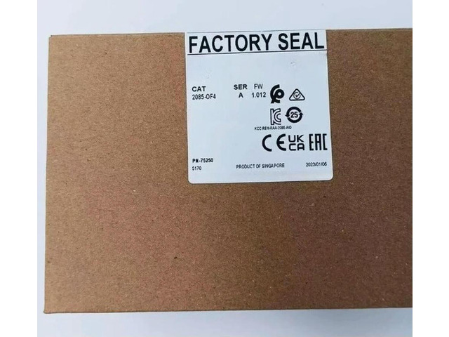 2085-OF4 Series Fast delivery
