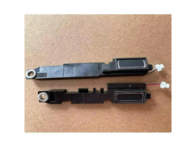 Speaker Kit for EliteBook 630 G8 G9 laptop M21146-001
