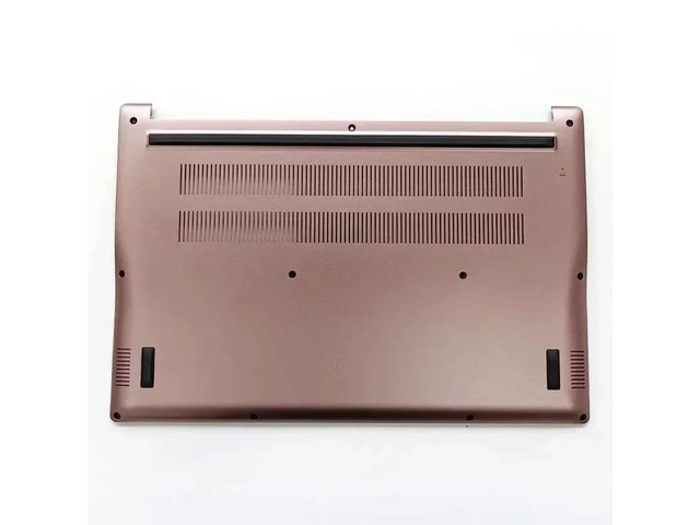 bottom cover lower case for swift3 SF314-57G laptop pink