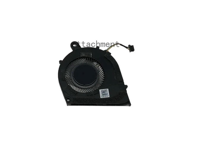 FOR C340-14API FAN HEATSINK 5H40S19937
