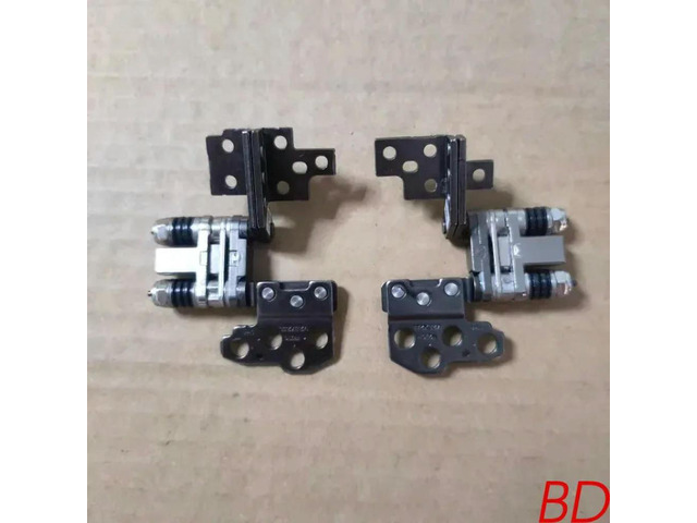 FOR ZBook Fury 17 G7 Screen Spindle Hinge