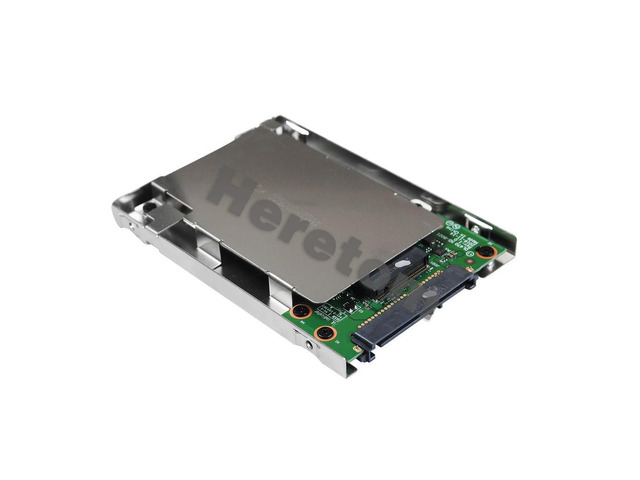 SSD NVMe M.2 Adapter Caddy For T460 T460S AM12Y000500