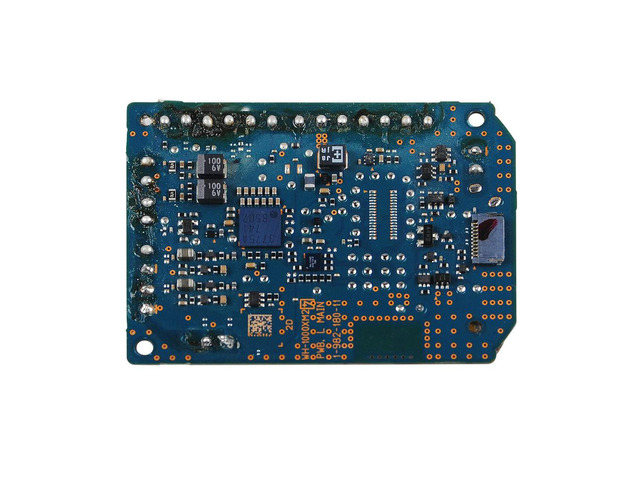 Heretom Earphone Motherboard Replacement Parts for WH-1000XM2 Headphones