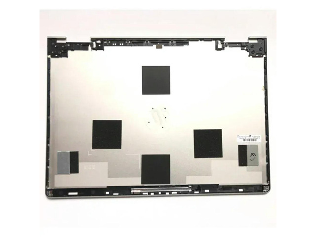 LCD rear back cover top case for ProBook X360 430 G8 6070b 1875801