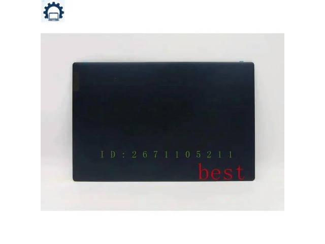 FOR5CB1B42833 5CB0Z31046 Lcd Rear A Cover For 5-15ALC05 82LN 5-15ARE05 81YQ 5-15ITL05 82FG