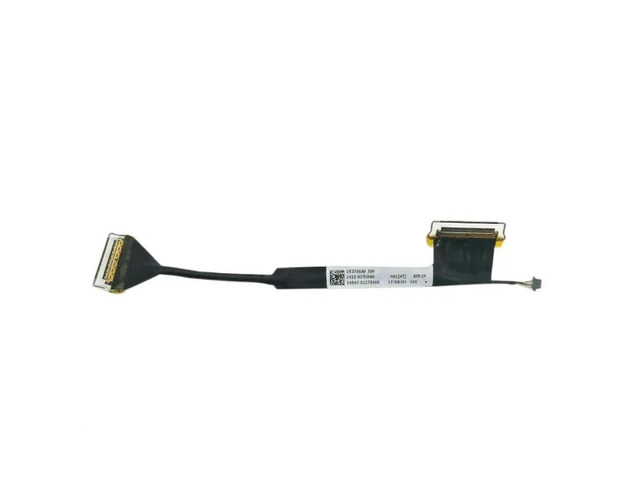Laptop LCD Screen Video Display Flex Cable For UX370