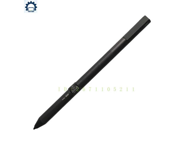PN557W 0K5J7R Stylus Pen Active Stylus Pen Bluetooth-Compatible Stylus Pencil For Latitude 7400 5285 5290 7390 7285 7200