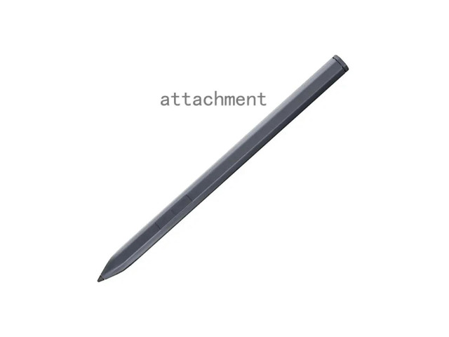 FOR PN9315A XPS 9315 Active Stylus Pen Bluetooth 5.0 0WC7F6