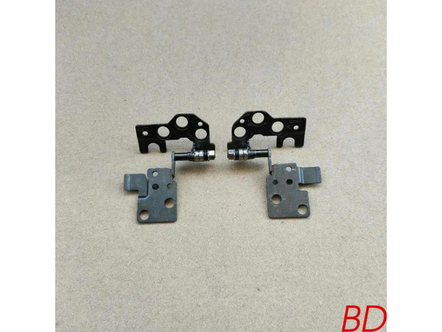 Screen Shaft Hinge FOR CX1100