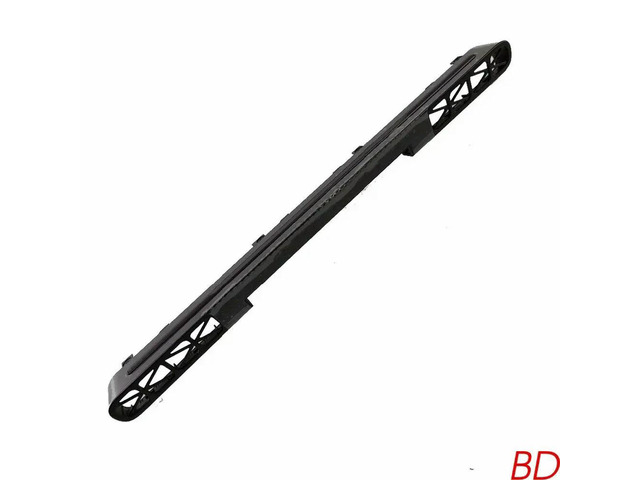 For Inspiron 15R 7566 7567 Hinge Cover Rear Cover 0D4X69