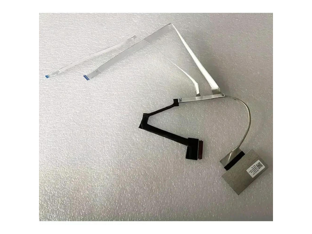 for Omen gaming laptop 16-k 16-n LCD EDP cable 40pin 144/165Hz
