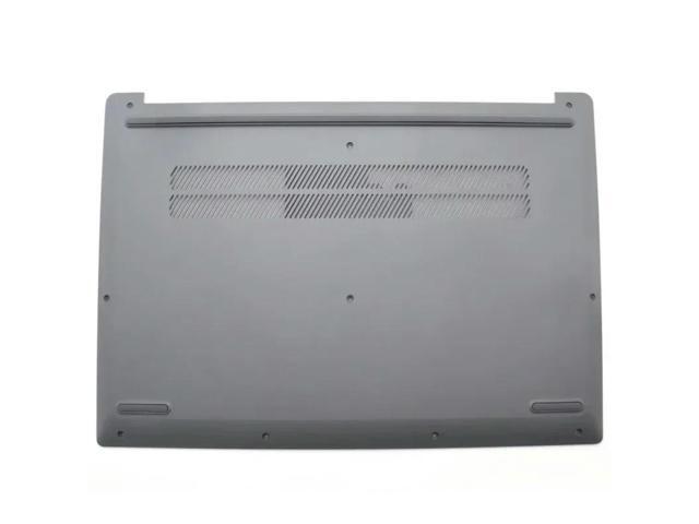 For Slim 3 16ABR8 82XR 16IRU8 82X8 16IAH8 16IRH8 Bottom D Cover Case